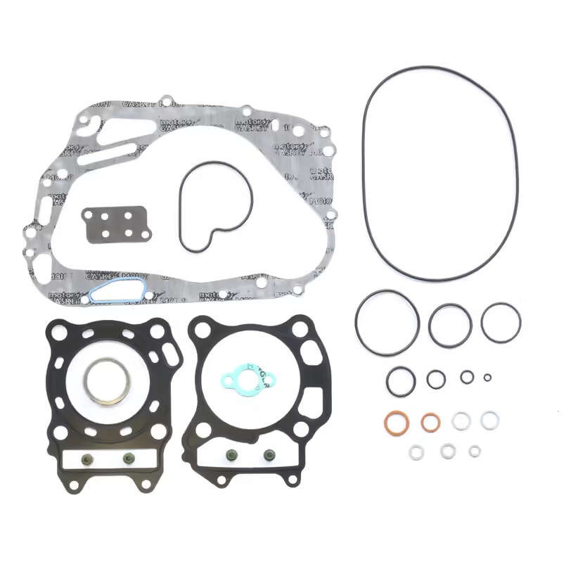 GASKET FULL SET UH200 07-13, ATHENA P400510850058 SUZUKI image 1