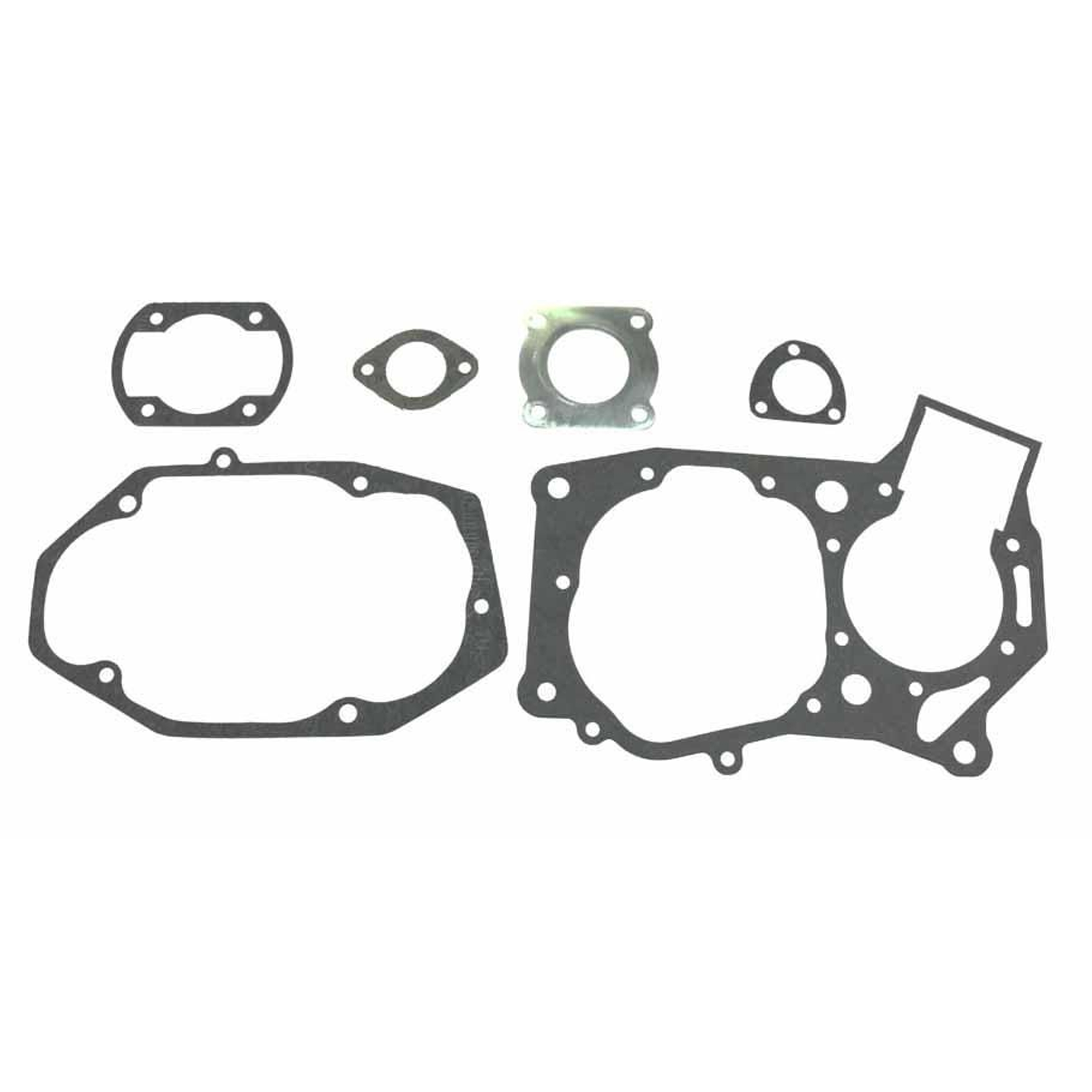 GASKET FULL SET DR50BIG 1988, ATHENA P400510850015 SUZUKI image 1