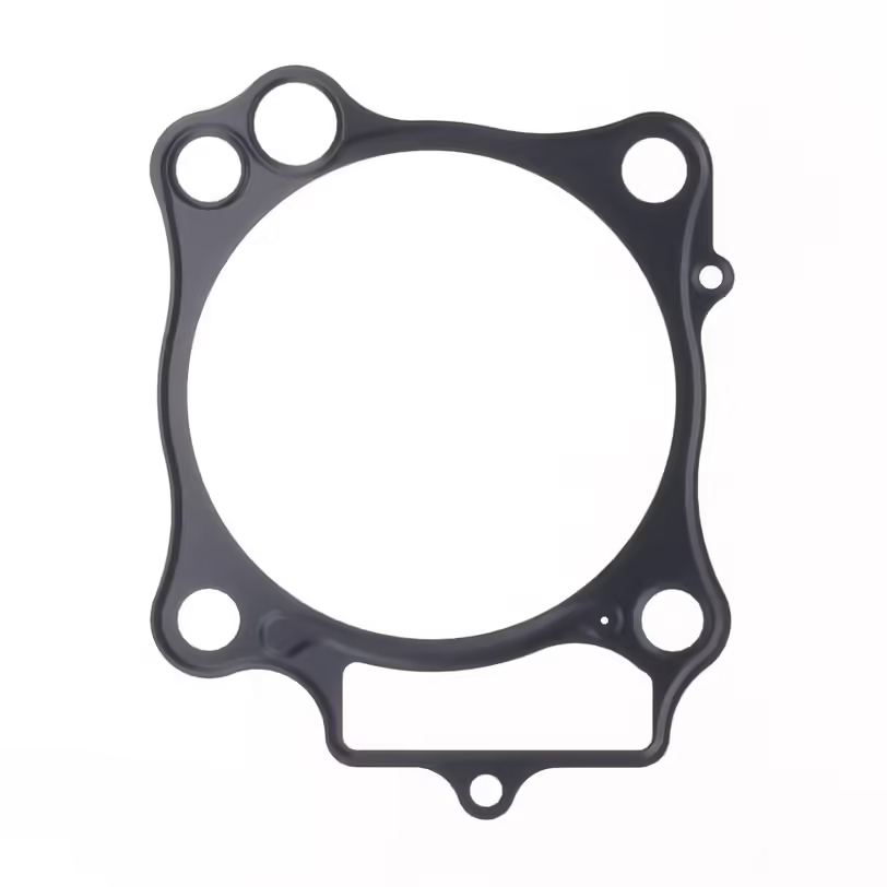 GASKET BASE CRF450X 05-16, ATHENA S410210006225 HONDA