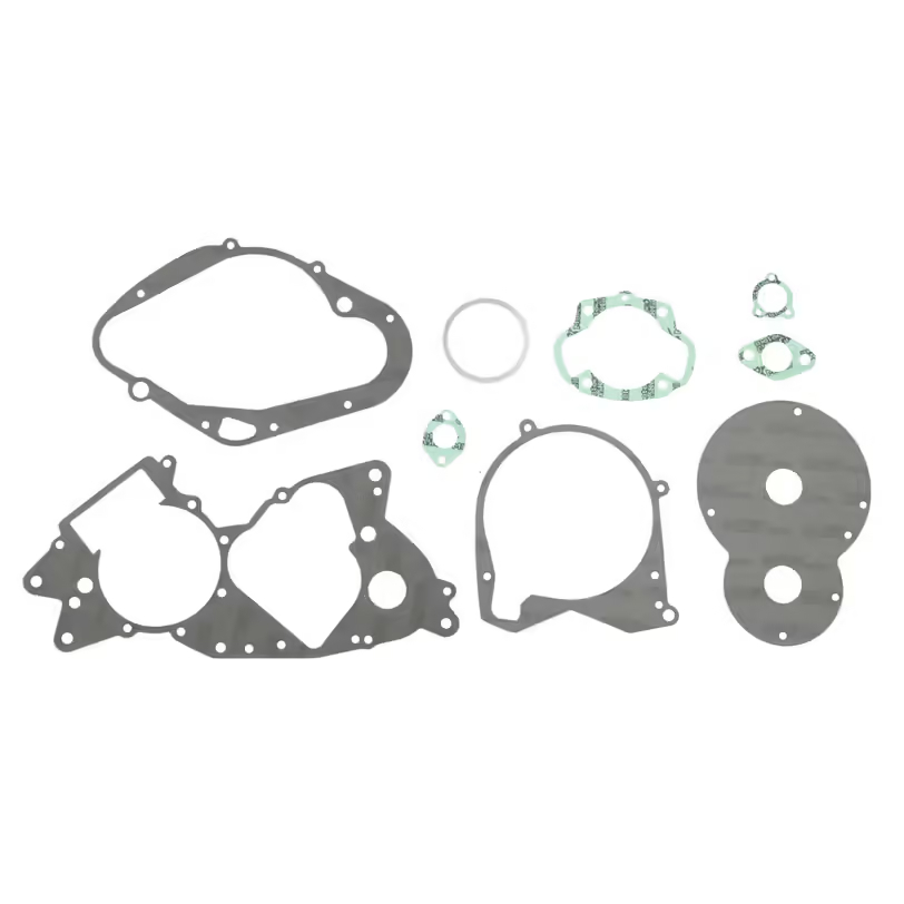 GASKET FULL SET TS185 71-75, ATHENA P400510850189 SUZUKI image 1