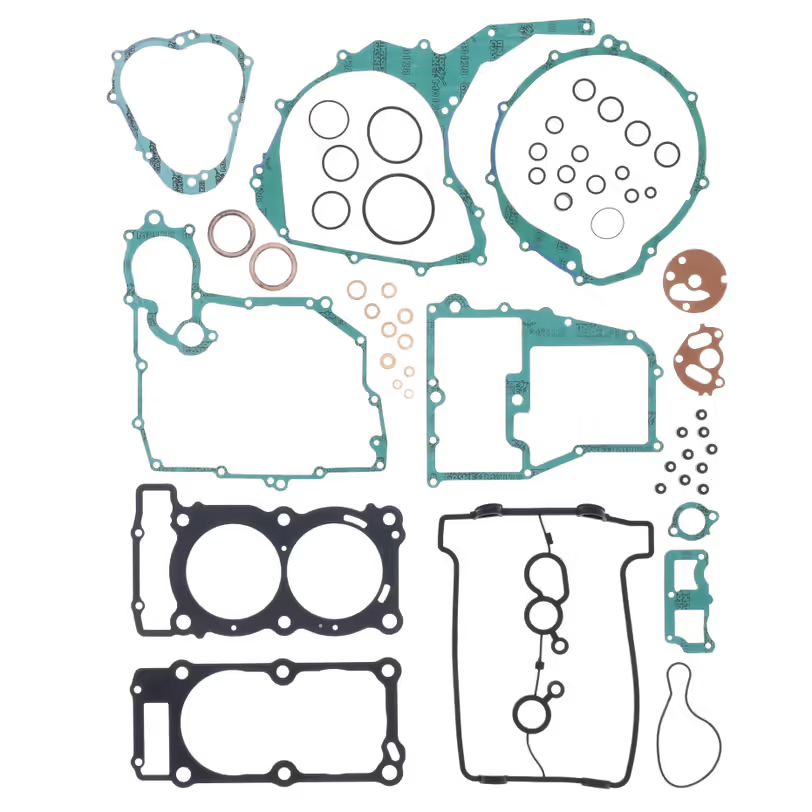 GASKET FULL SET DTM900 TDM900, ATHENA P400485850158 YAMAHA