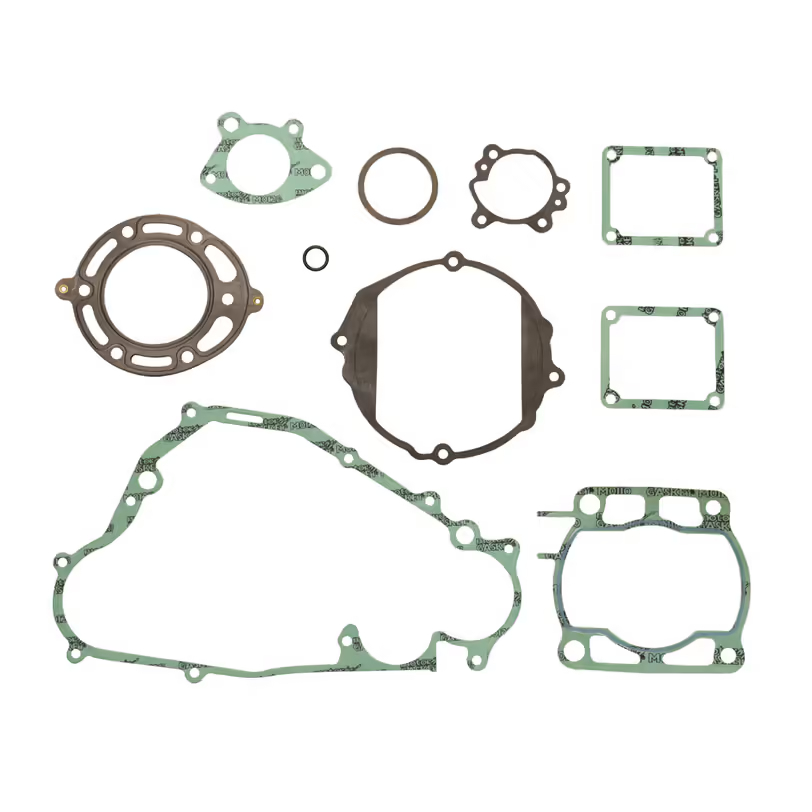 GASKET FULL SET YTZ250 85-86, ATHENA P400485850263 YAMAHA image 1
