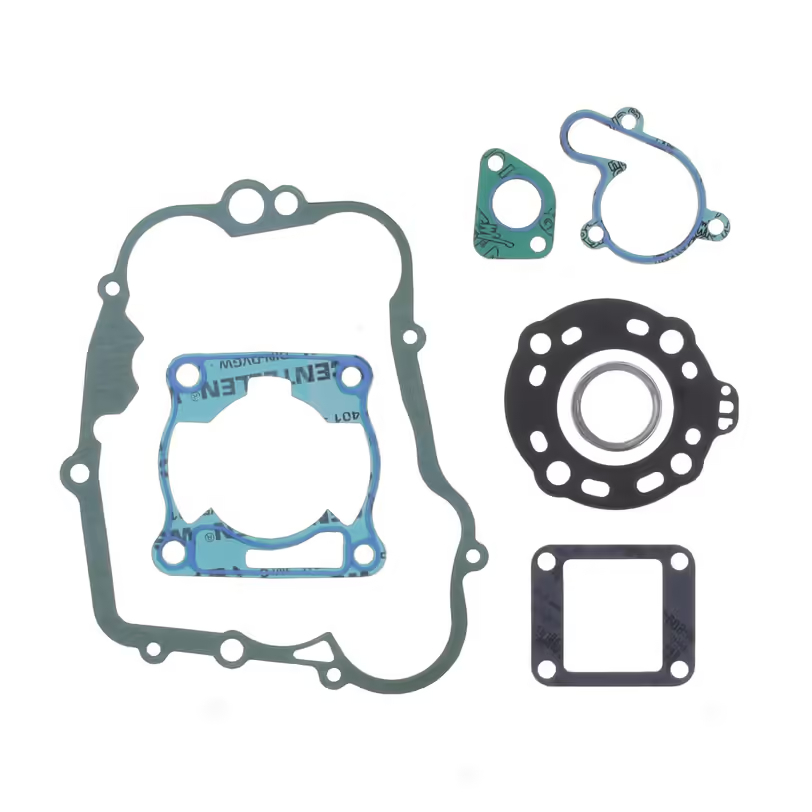 GASKET FULL SET TZR80R 92-94, ATHENA P400485850083 YAMAHA image 1