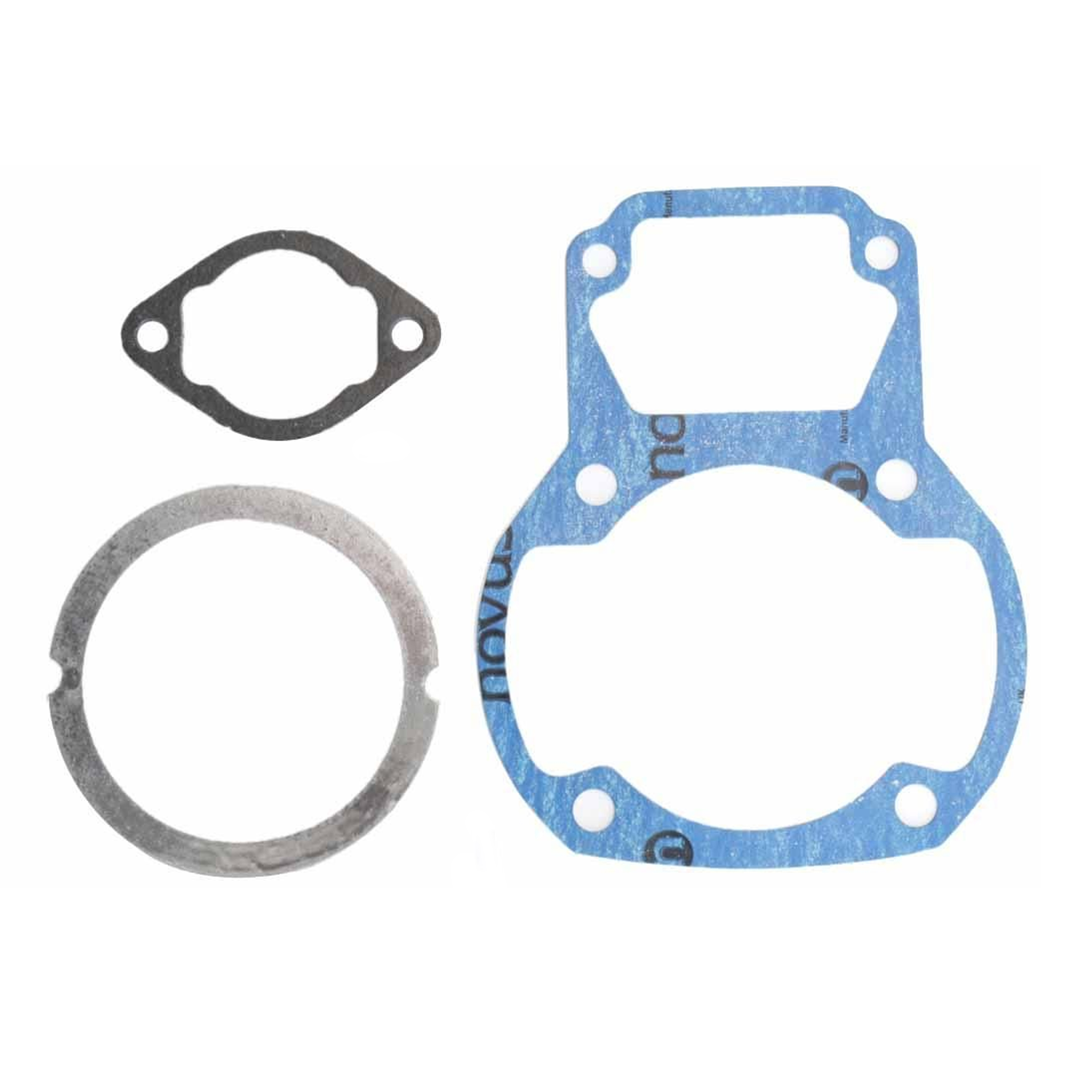 GASKET FULL SET ROTAX 350, ATHENA P400440850040 image 1