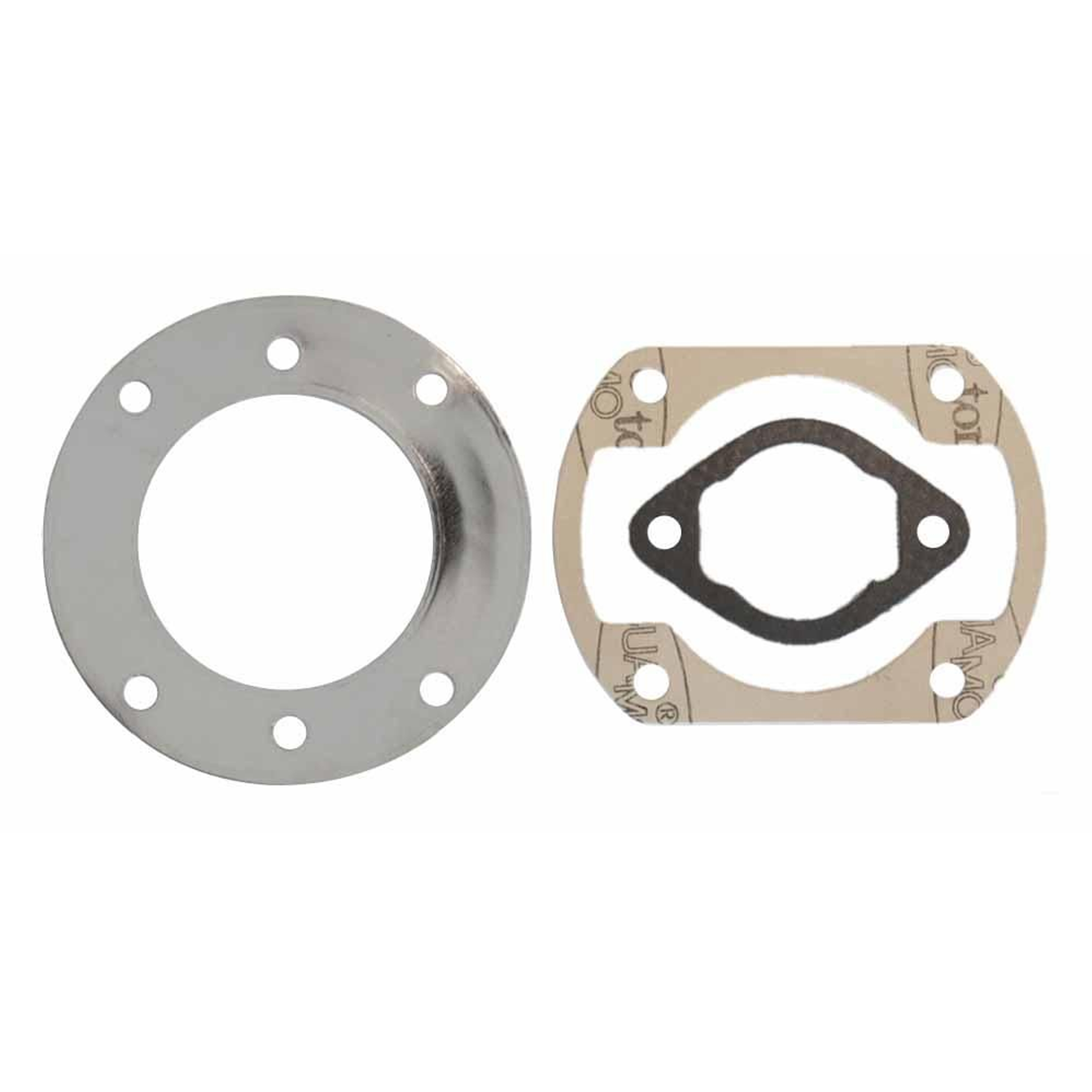 GASKET FULL SET ROTAX 250 2T, ATHENA P400440850030 image 1