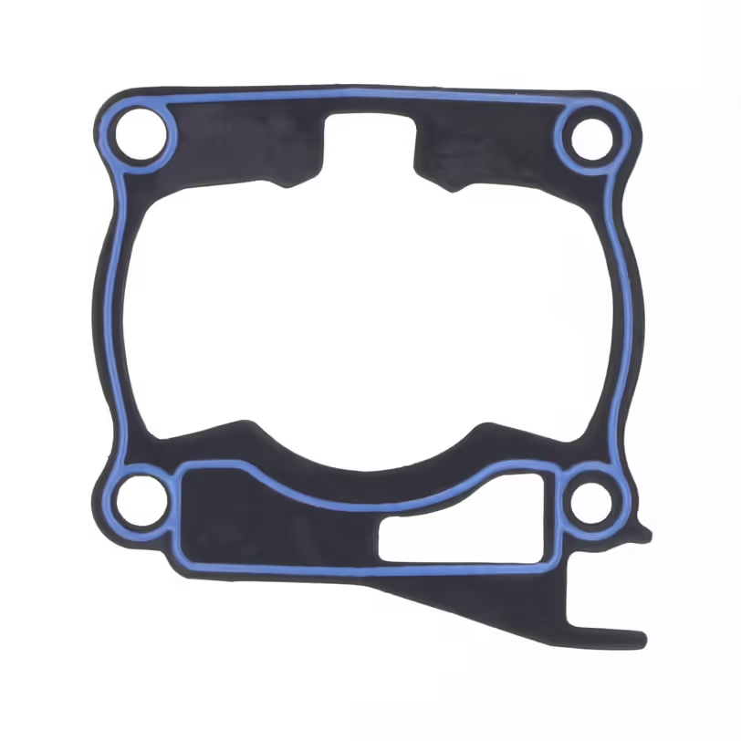 GASKET BASE 94-97 YZ125, ATHENA S410485006096 YAMAHA