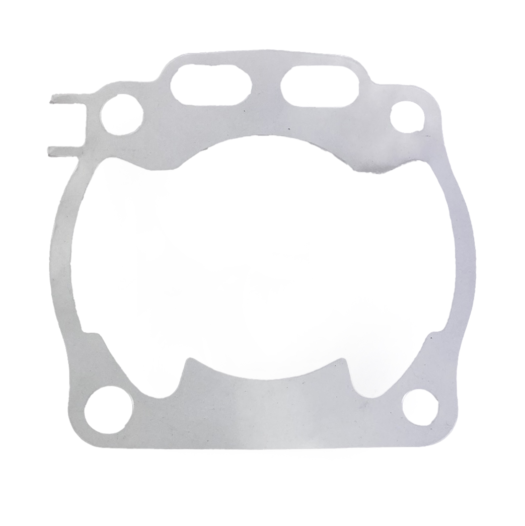 GASKET BASE 99-25 YZ250 0.10, ATHENA S410485006146