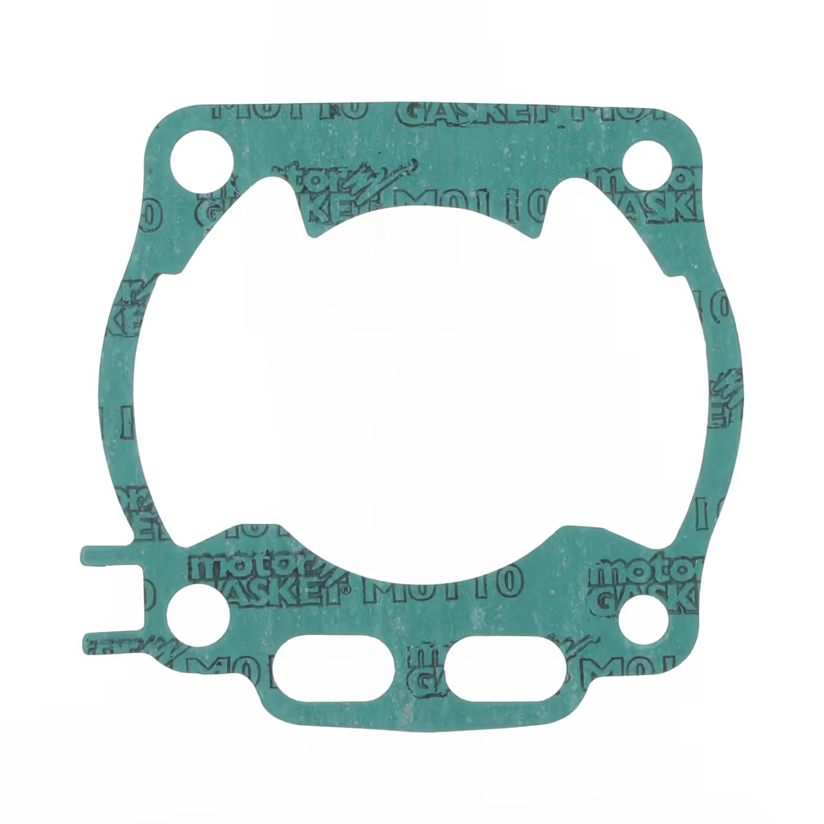 GASKET BASE 99-25 YAMAHA YZ250 0.20, ATHENA S410485006147