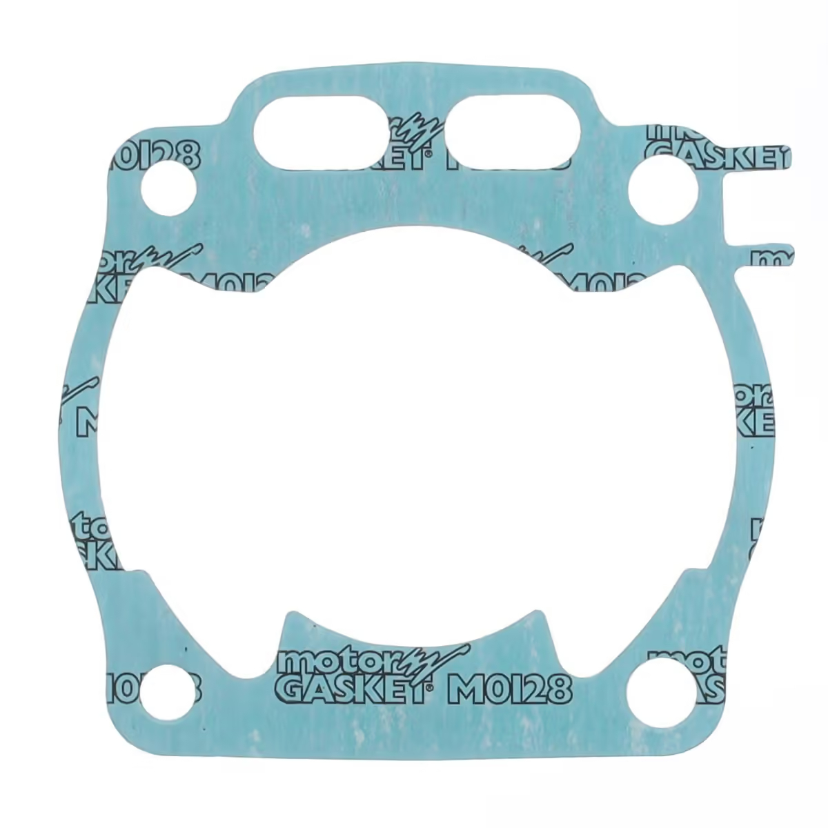 GASKET BASE 99-25 YAMAHA YZ250 0.30, ATHENA S410485006148