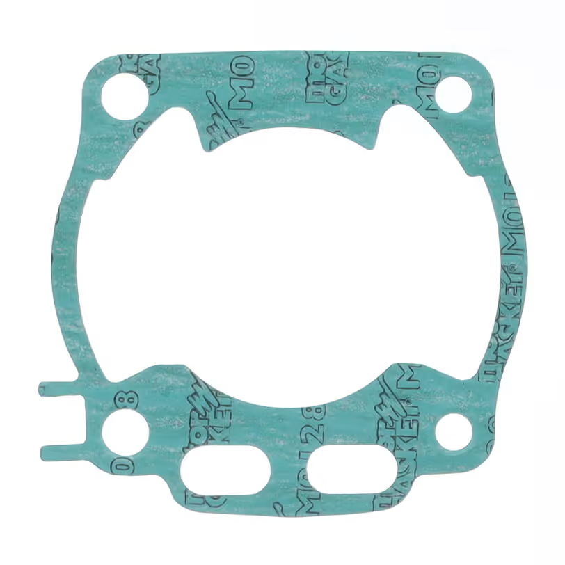 GASKET BASE 99-25 YAMAHA YZ250 0.40, ATHENA S410485006149
