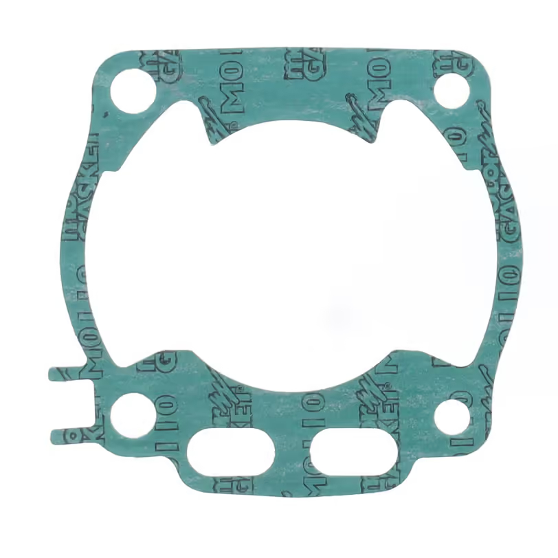 GASKET BASE 99-25 YAMAHA YZ250 0.40, ATHENA S410485006150