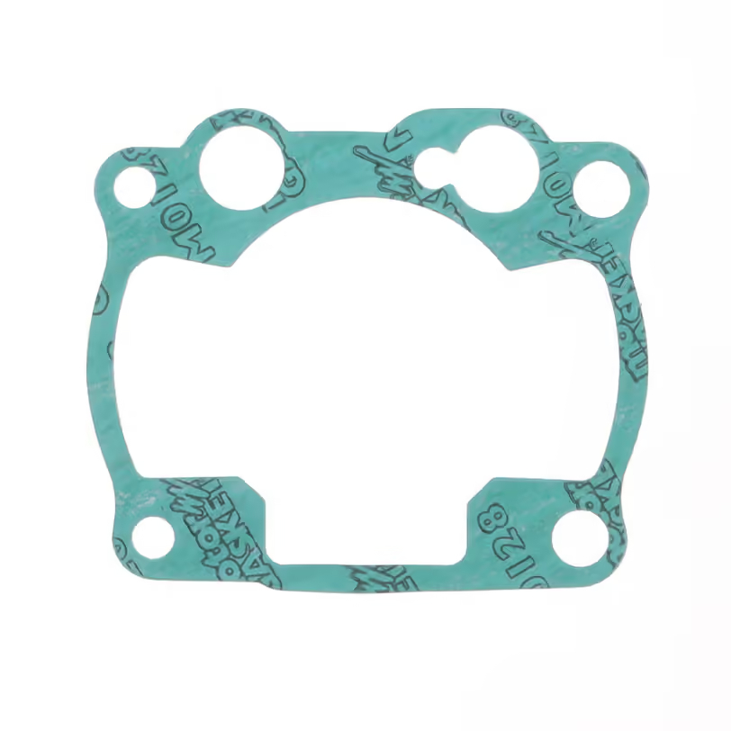 GASKET BASE 88-04 KAWASAKI KX250, ATHENA S410250006082