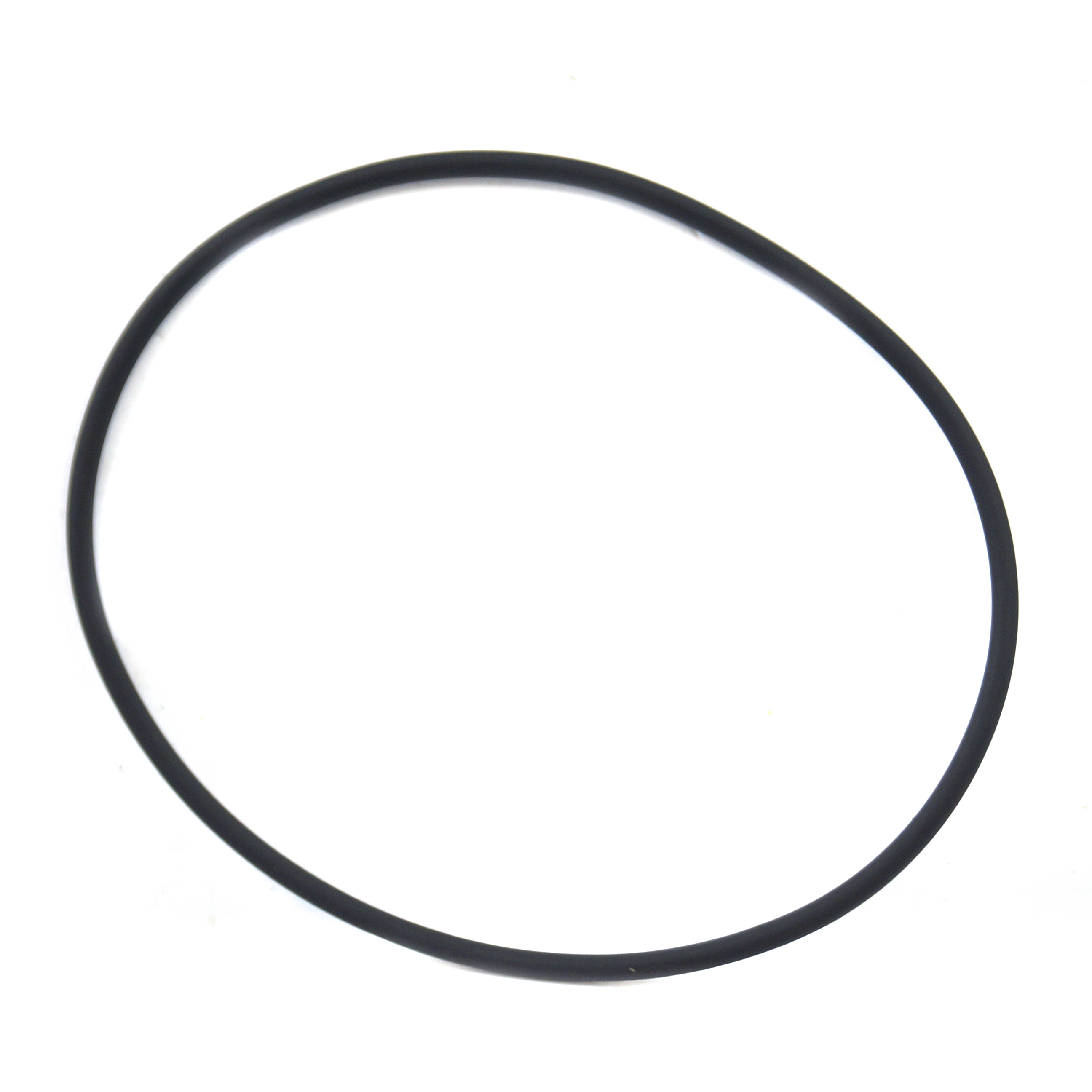 O-RING HEAD INNER 90-08 RM125 EC125, ATHENA M752006300094 MXC125 MC125