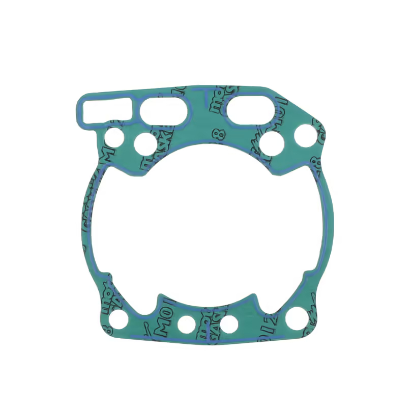 GASKET BASE 96-98 RM250 SUZUKI, ATHENA S410510006110