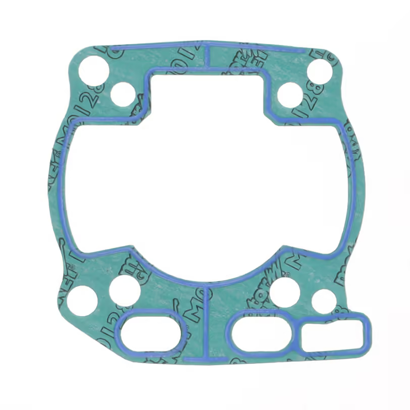 GASKET BASE 99-00 RM250 SUZUKI, ATHENA S410510006135
