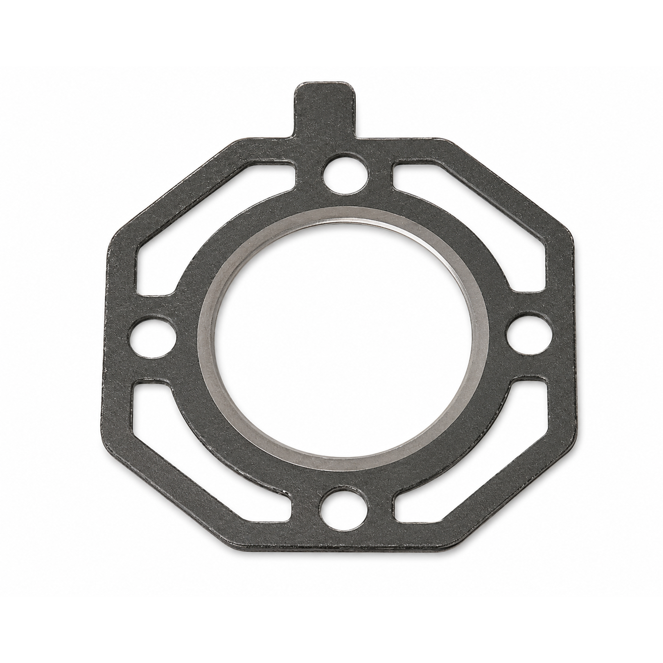 GASKET HEAD 88-89 KX80, ATHENA S410250001060 KAWASAKI