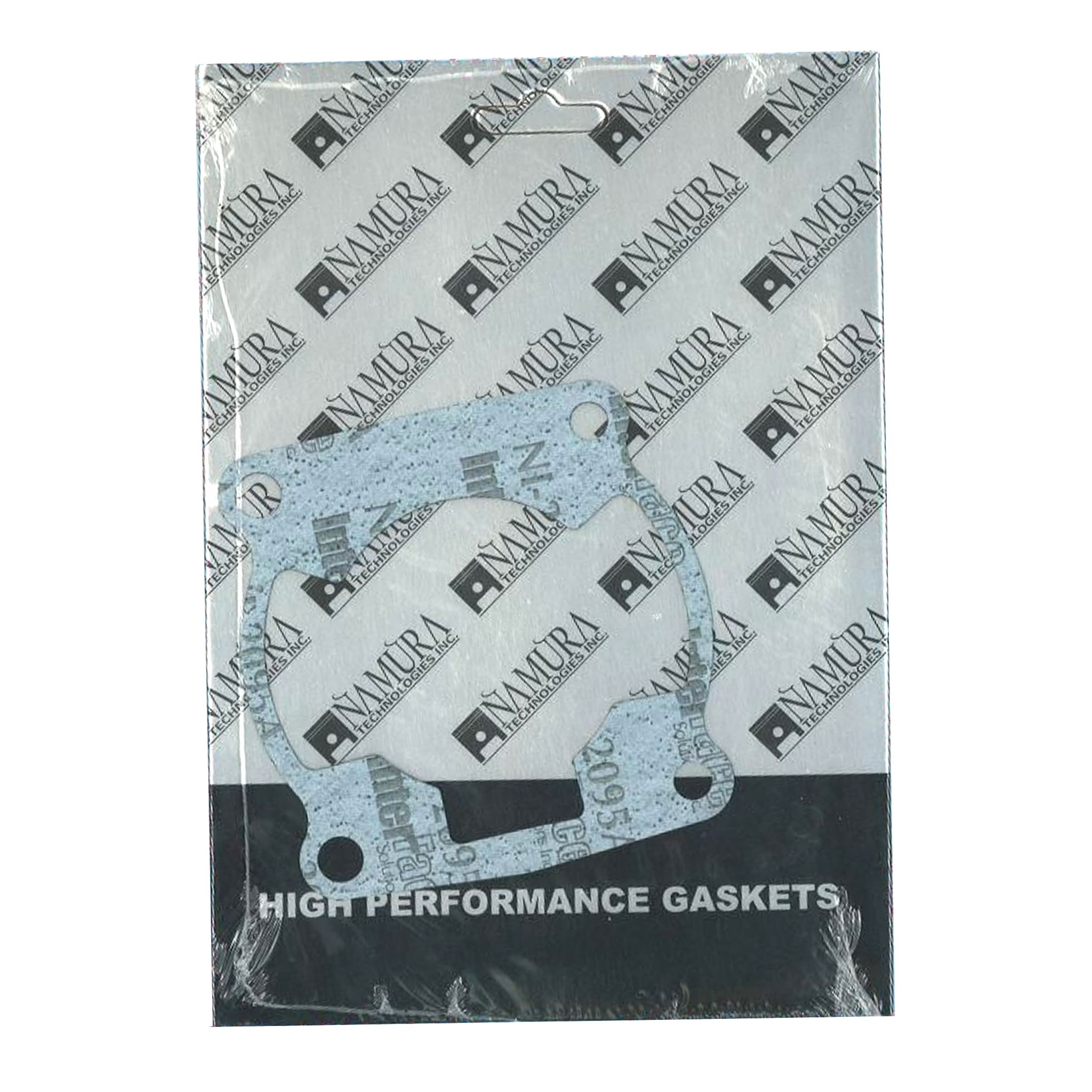 GASKET BASE88-12 KX80 KX85, 11060-1778 KAWASAKI KX100 thumbnail 2