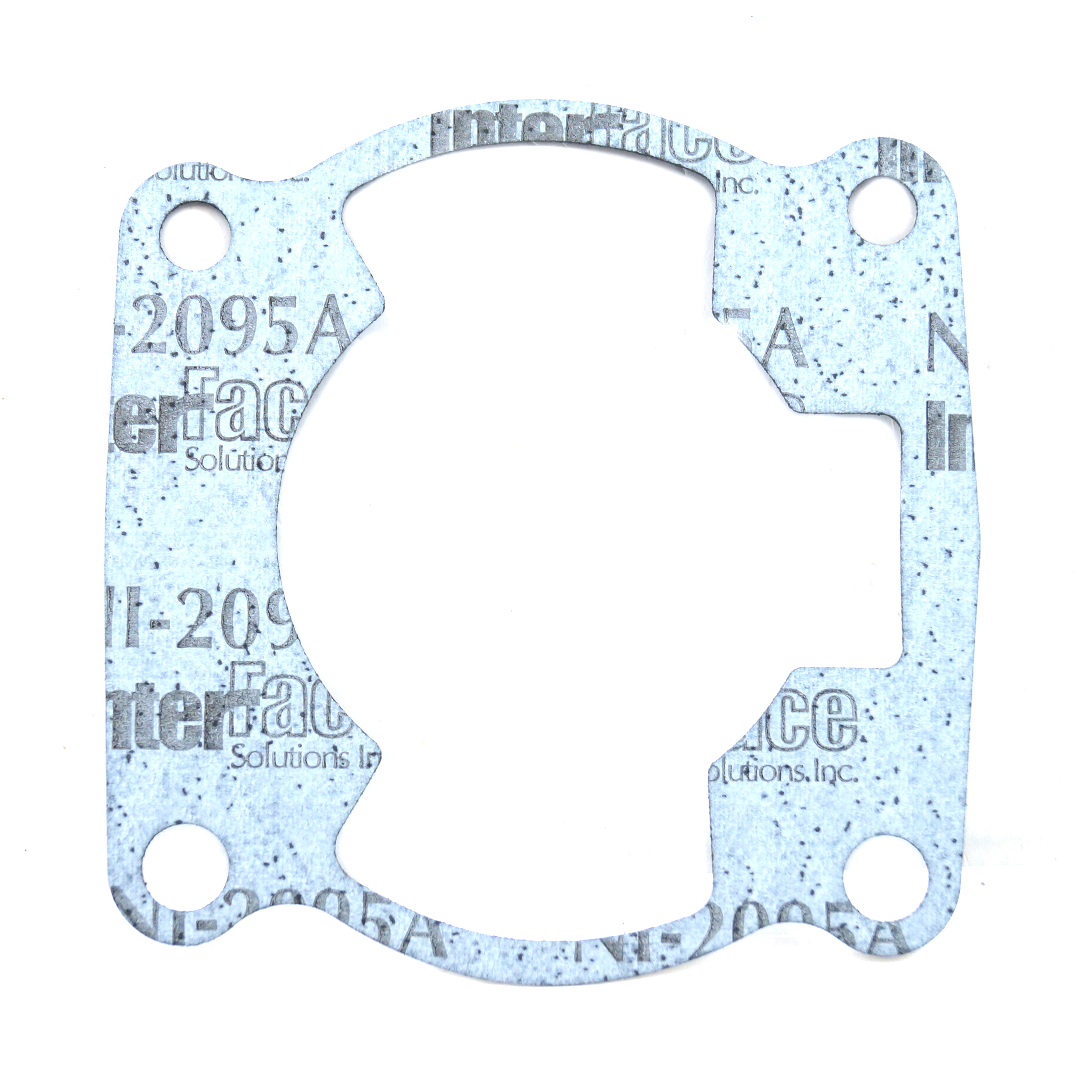 GASKET BASE88-12 KX80 KX85, 11060-1778 KAWASAKI KX100