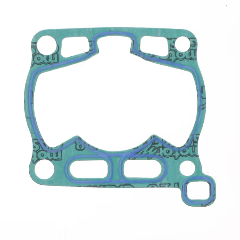 GASKET BASE RM85 02-22, ATHENA S410510006154 SUZUKI, 1124103B01