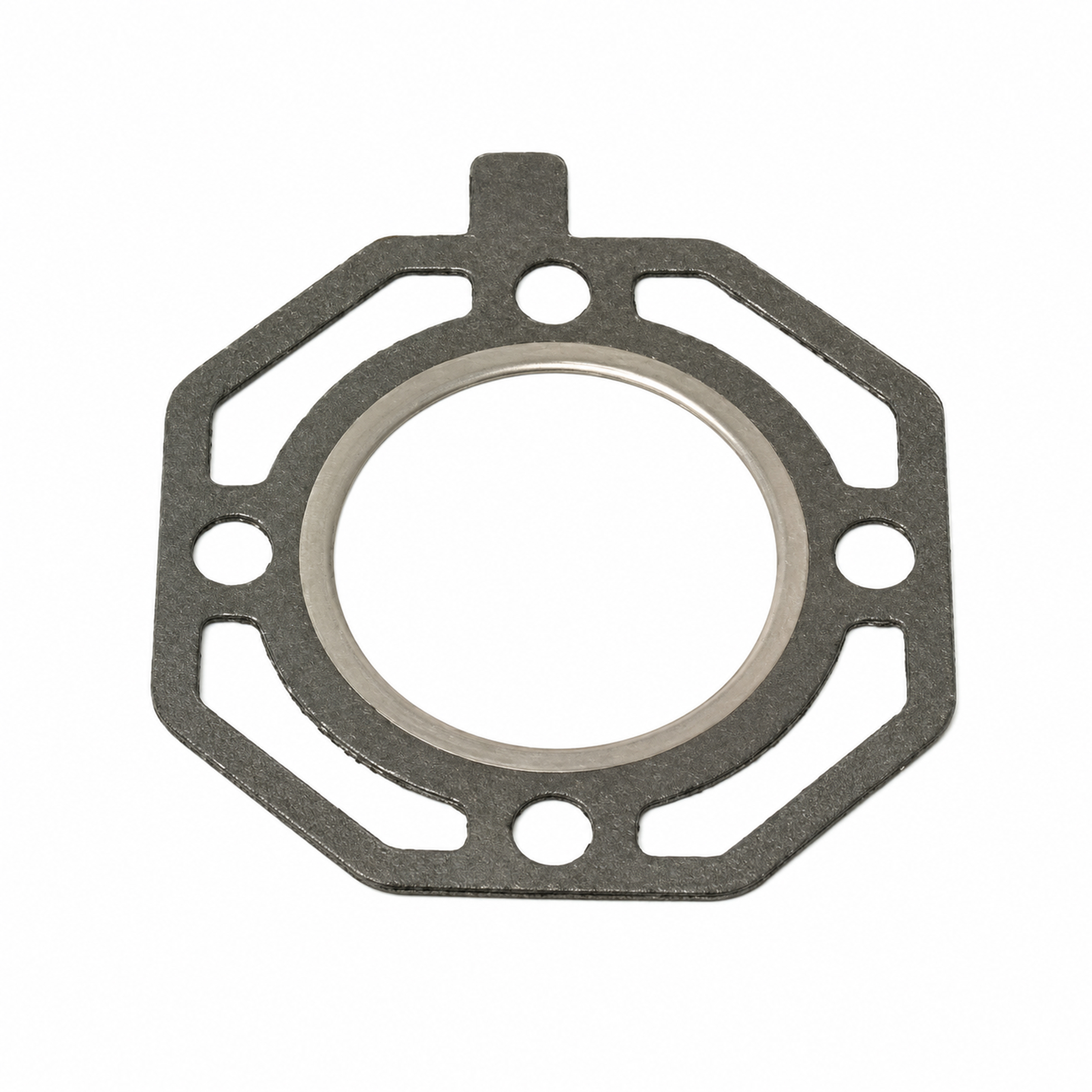 GASKET HEAD 04-06 CRF250R 250X, ATHENA S410210001245 HONDA