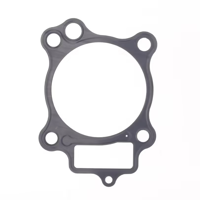 GASKET BASE 04-17 CRF250R 250X, ATHENA S410210006188 HONDA CRM 250