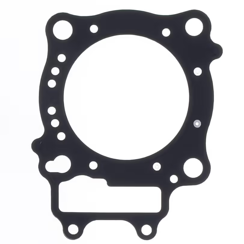 GASKET HEAD 10-17 CRF250R, ATHENA S410210001321 HONDA
