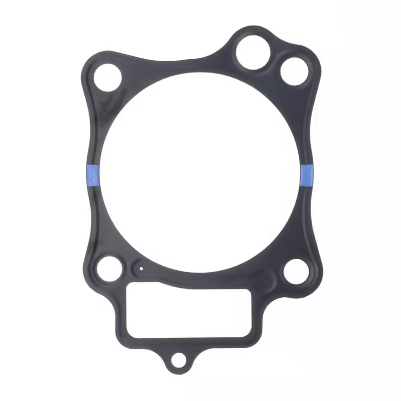 GASKET BASE 10-17 CRF250R, ATHENA S410210006248 HONDA