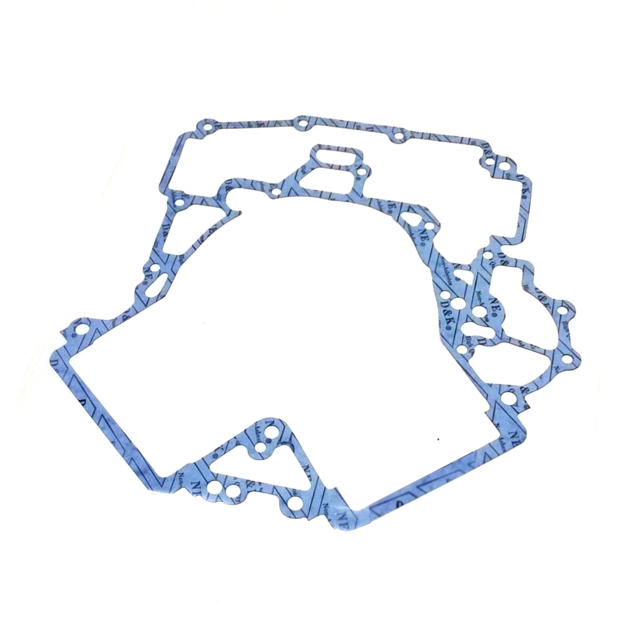 GASKET CENTER CRANKCASE CAN AM, NA-80010CG, 420651225 420651227 thumbnail 2