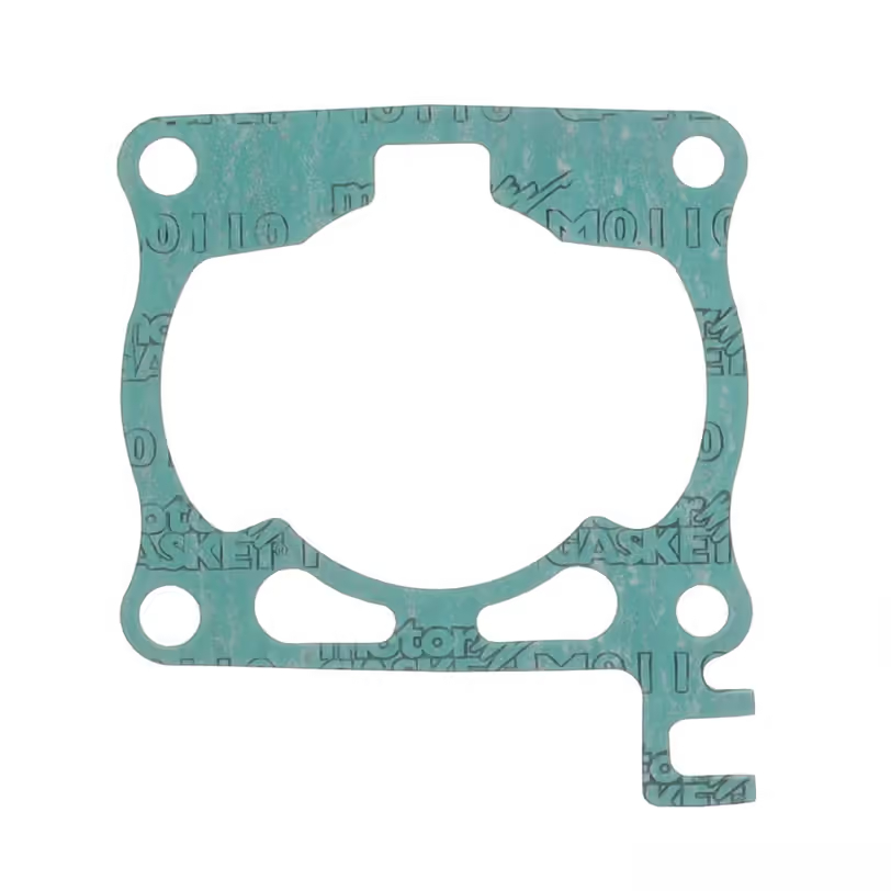 GASKET BASE 05-07 CR 125, ATHENA S410210006203 HONDA