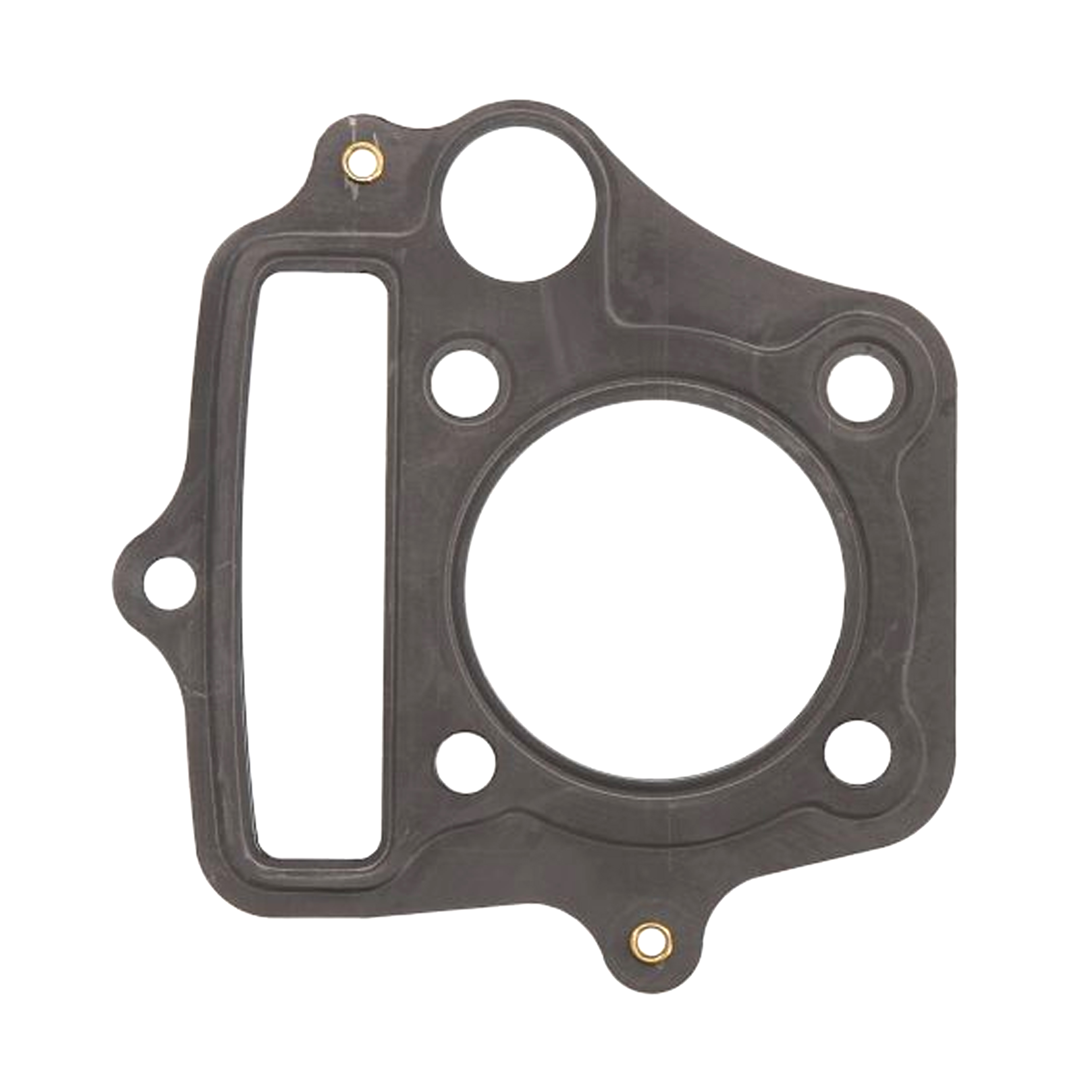 CYLINDER HEAD GASKET CRF/XR 50 88-21, ATHENA S410210001229 HONDA