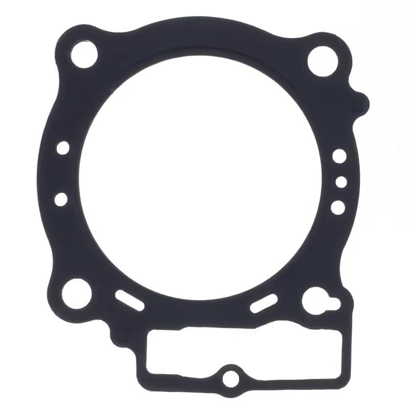 CYLINDER HEAD GASKET CRF 450 X RX 19-20, ATHENA S410210001362 HONDA