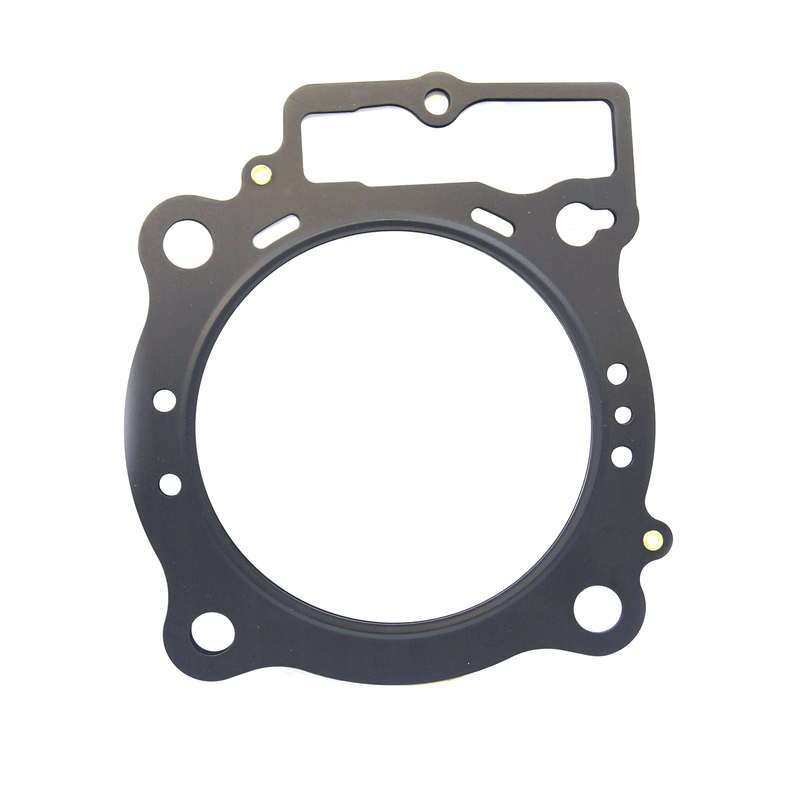 CYLINDER HEAD GASKET CRF 450 X RX 19-21, S410210001362 HONDA image 1