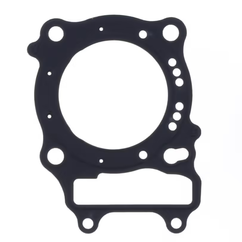 CYLINDER HEAD GASKET CRF 150R 07-26, ATHENA S410210001285 HONDA