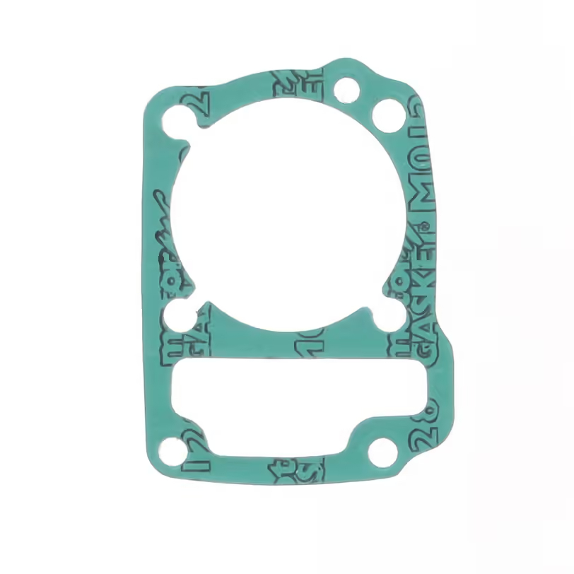 CYLINDER BASE GASKET CRF 125F 14-22, ATHENA S410210006307 HONDA
