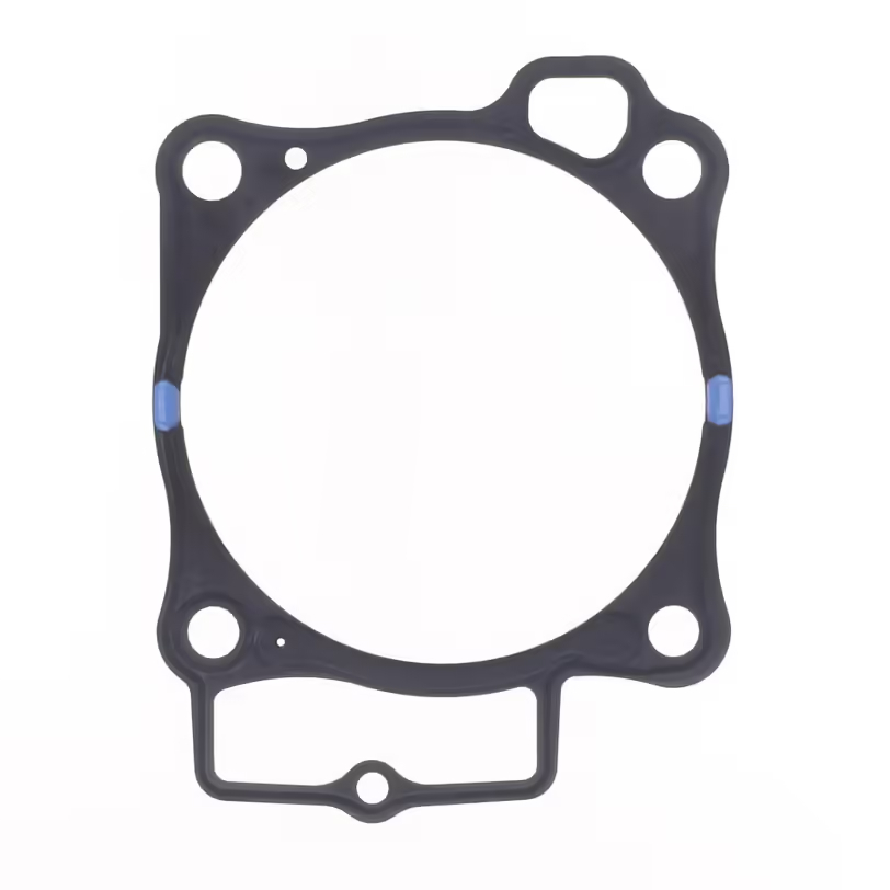 CYLINDER BASE GASKET CRF 450R X RX 19-26, ATHENA S410210006325 HONDA