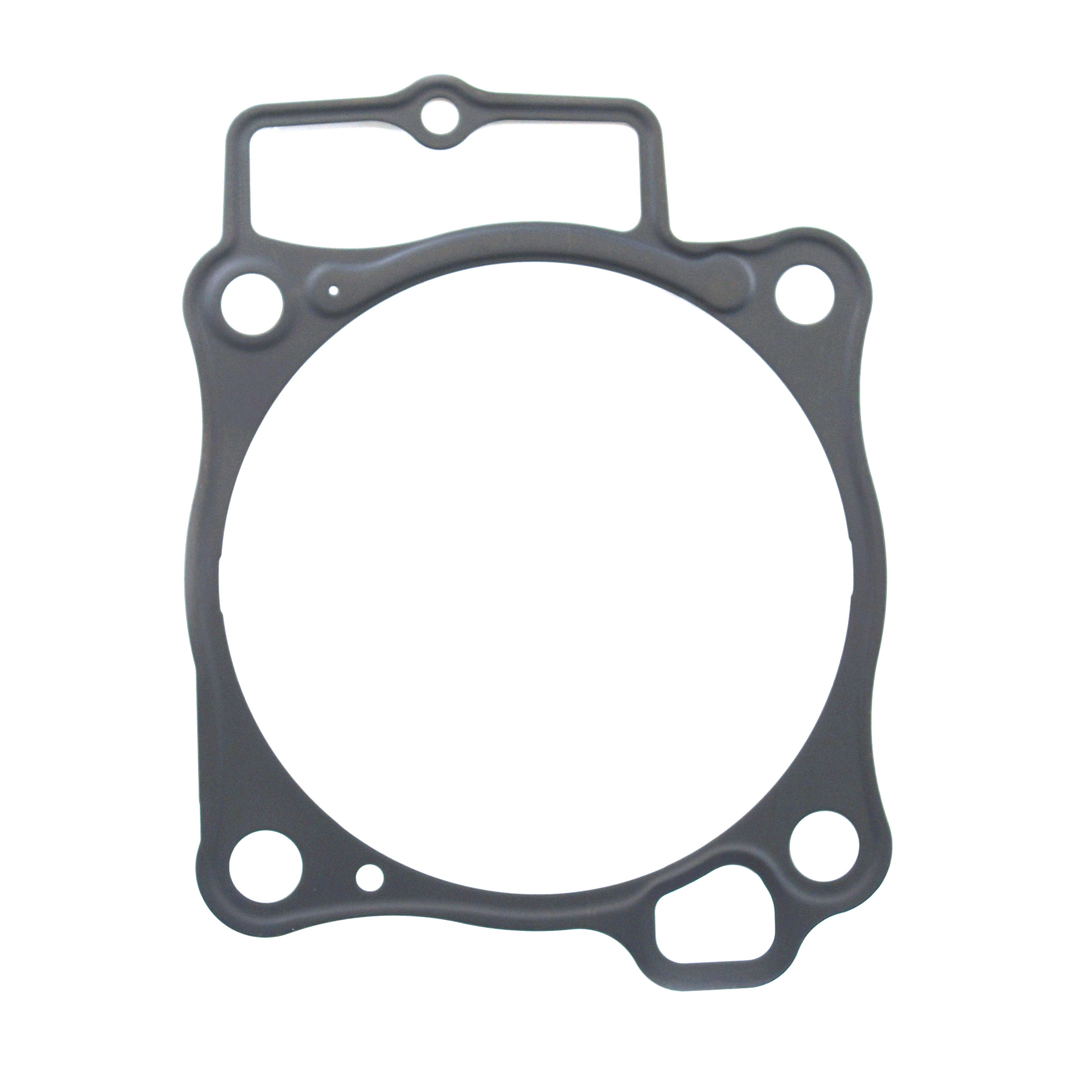 CYLINDER BASE GASKET CRF 450R X RX 19-22, S410210006325 HONDA image 1