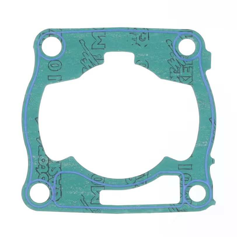 CYLINDER BASE GASKET YZ65 18-26, ATHENA S410485006295 YAMAHA