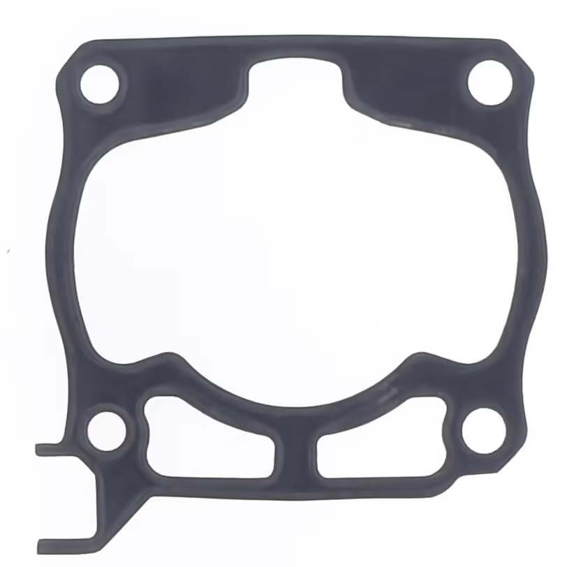 CYLINDER BASE GASKET YAMAHA YZ125, ATHENA S410485006196 FANTIC XE/XX125