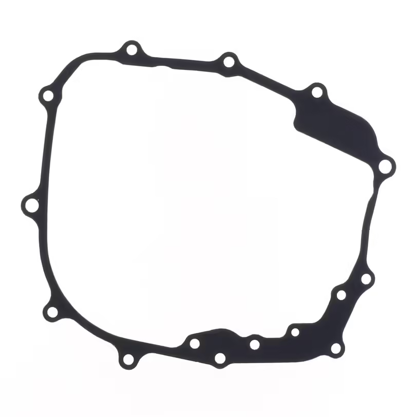 CLUTCH COVER GASKET CRF 125F 14-22, ATHENA S410210016064 HONDA