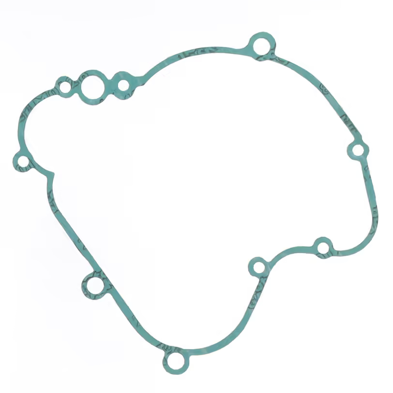 INNER CLUTCH COVER GASKET KTM SX/XC 65, ATHENA S410270008034, GAS GAS HUSQVARNA