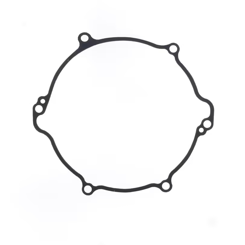 OUTER CLUTCH COVER GASKET YAMAHA YZ125 05-25, ATHENA S410485008100 FANTIC XE/XX 125 2021