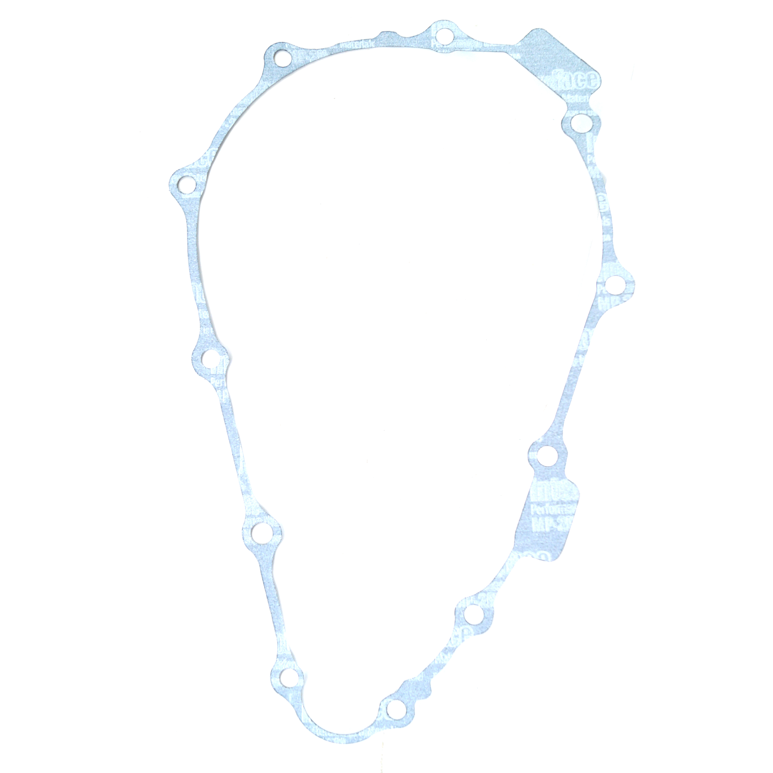 GASKET IGNITION COVER, VERTEX 331020, 860VG331020, Honda RVT 1000 R RC51 (00-06)