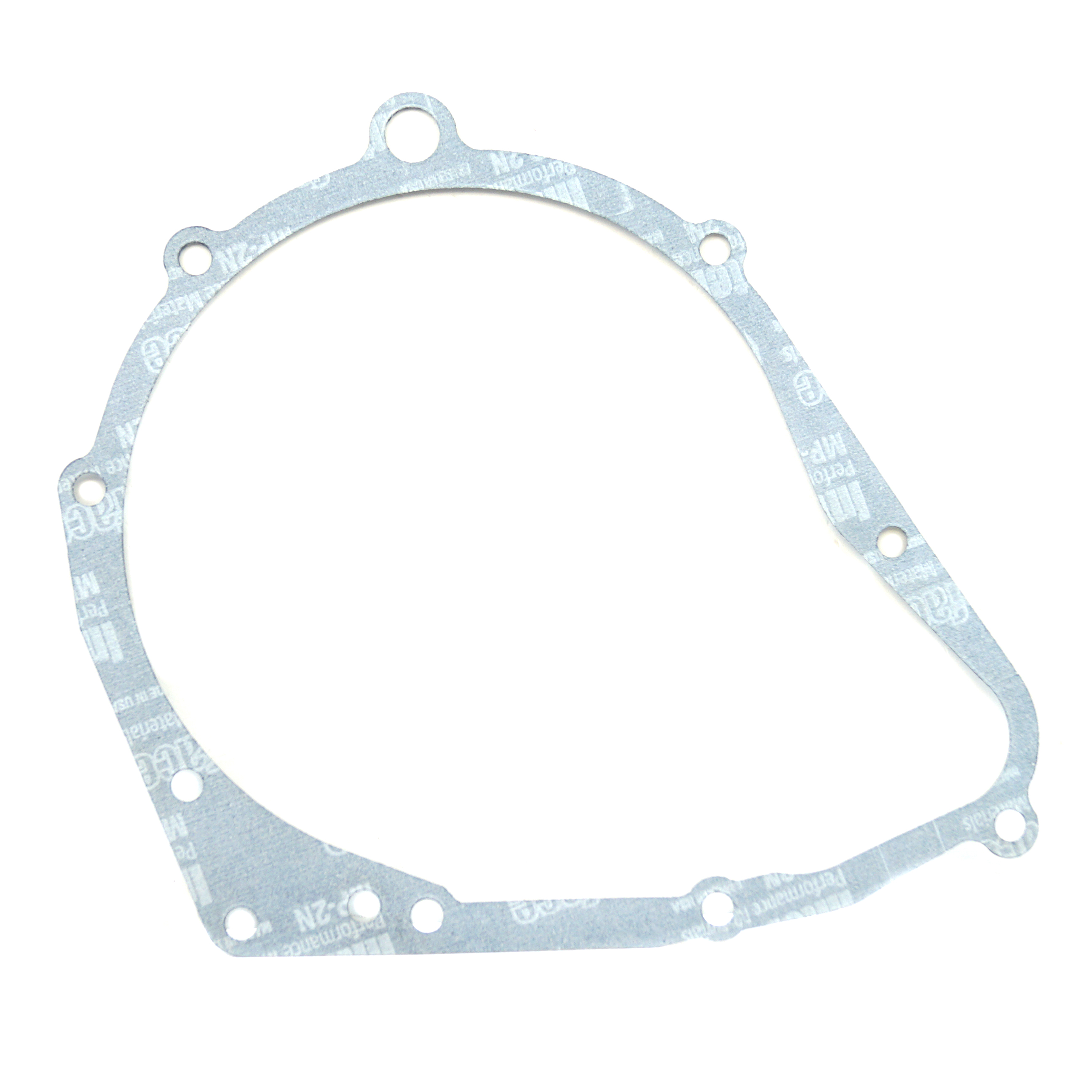 IGNITION COVER GASKET 88-06 SUZUKI GSF600S BANDIT GSX600F 750F KATANA GSX-R750 VERTEX 331057