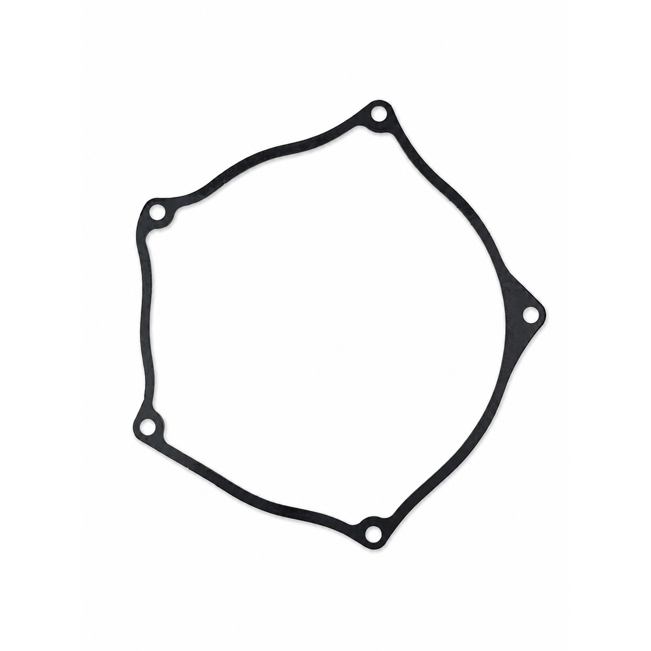 OUTER CLUTCH COVER GASKET KX 250F 09-16, ATHENA S410250008104 KAWASAKI
