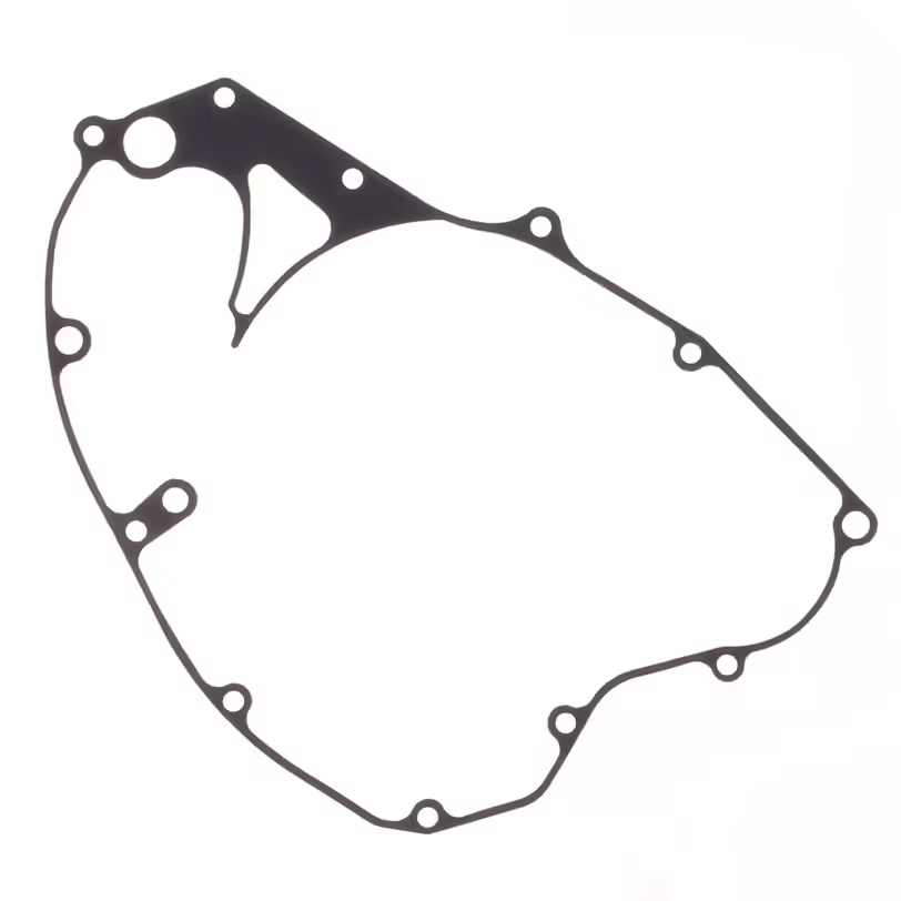 INNER CLUTCH COVER GASKET RM-Z 250 2007-15, ATHENA S410510008130 SUZUKI