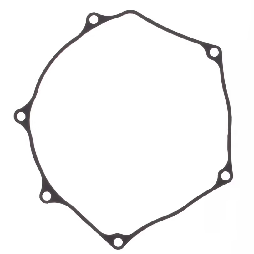 OUTER CLUTCH COVER GASKET RM-Z 250 2007-25, ATHENA S410510008129 SUZUKI