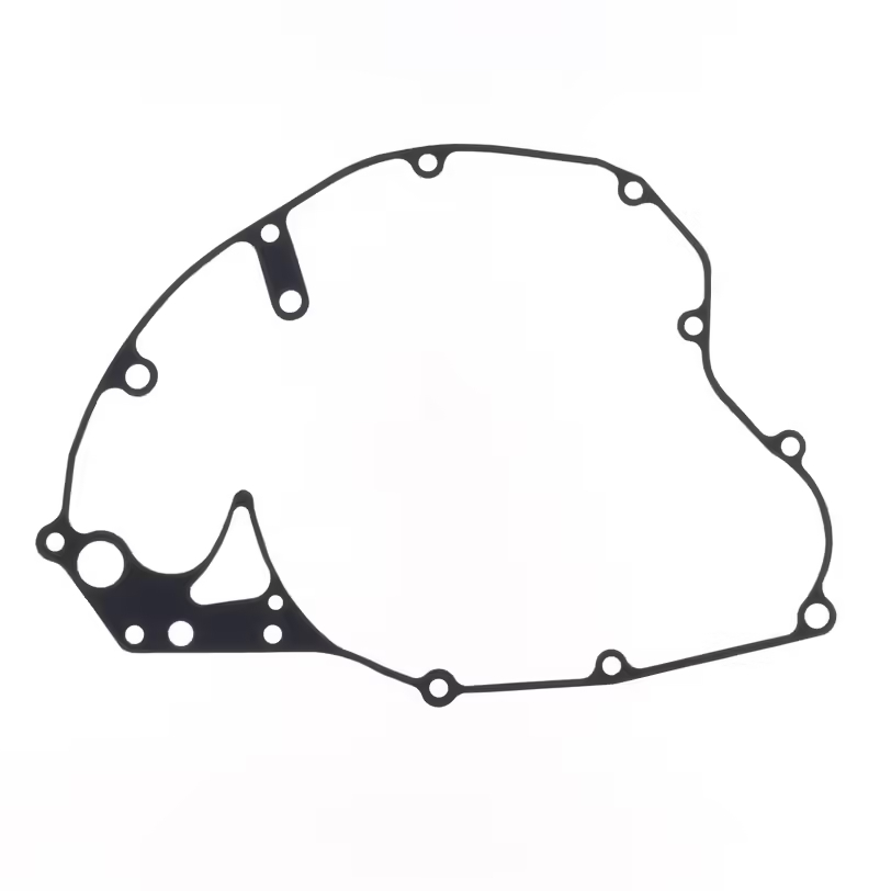 INNER CLUTCH COVER GASKET RM-Z 250 2016-25, ATHENA S410510008145 SUZUKI