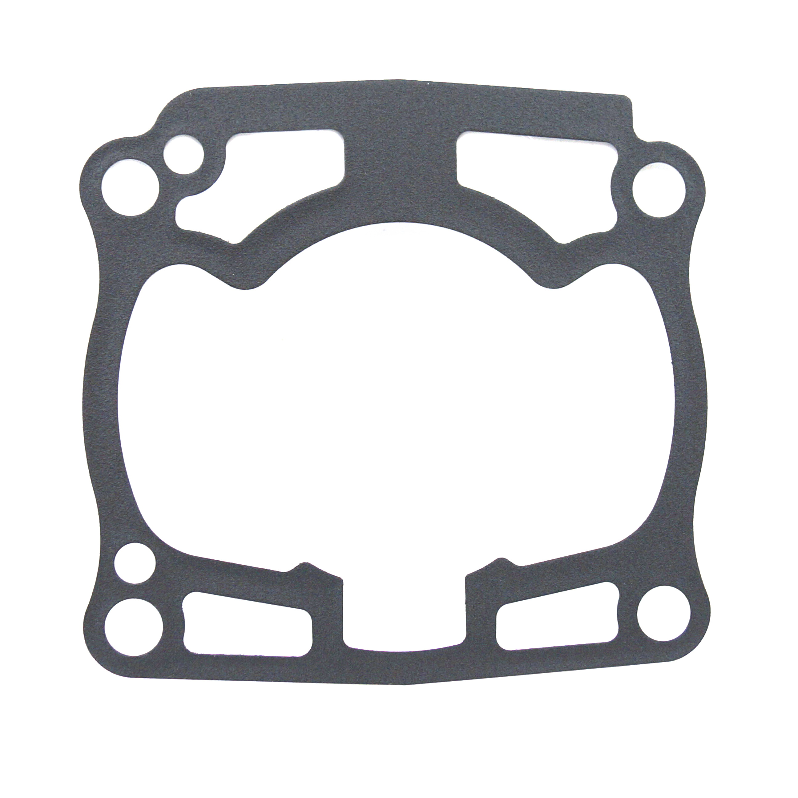 BASE GASKET KAWASAKI KX 125 2003 11061-1130 image 1