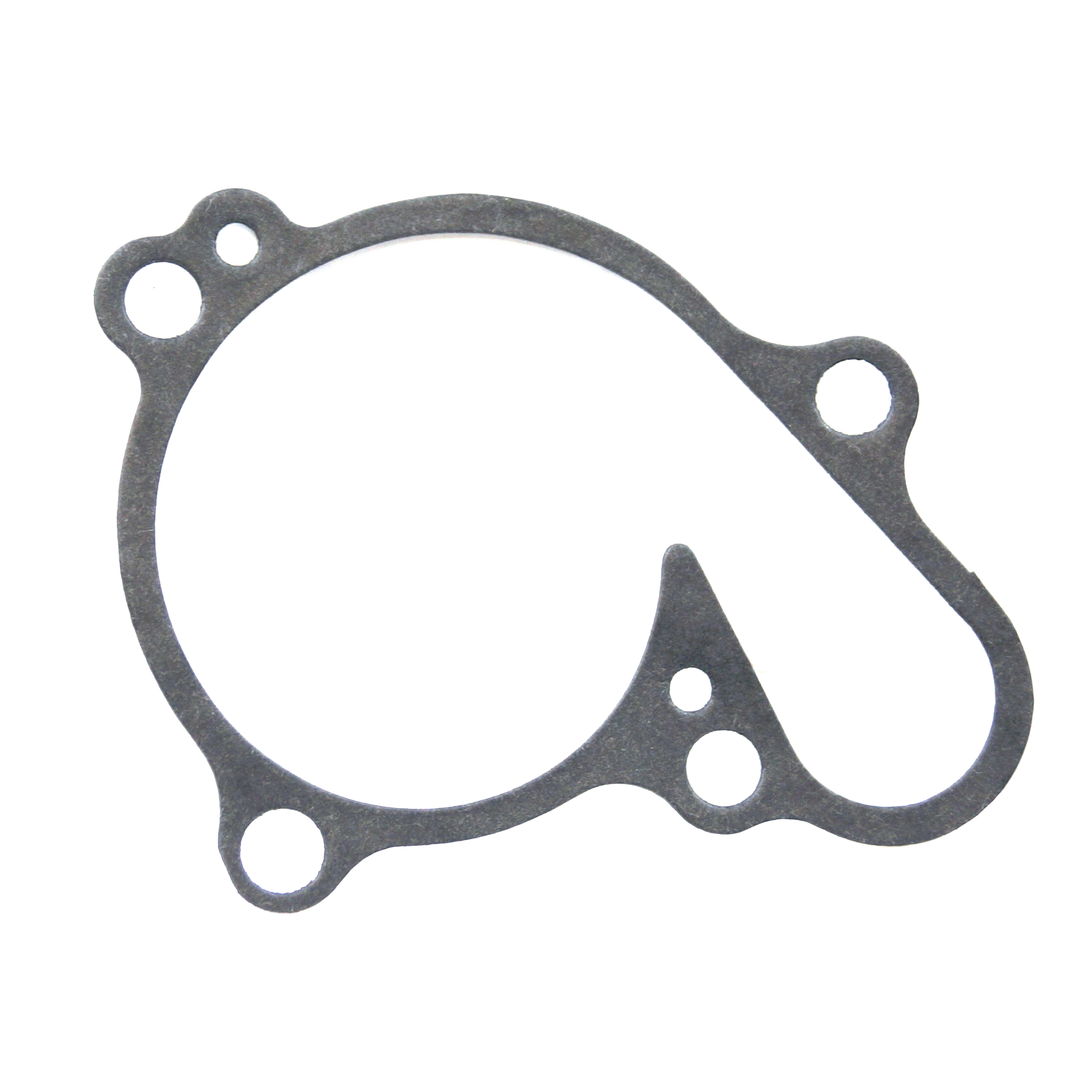 WATER PUMP COVER GASKET YAMAHA YZ 125 05-23 1C3-12428-00 image 1