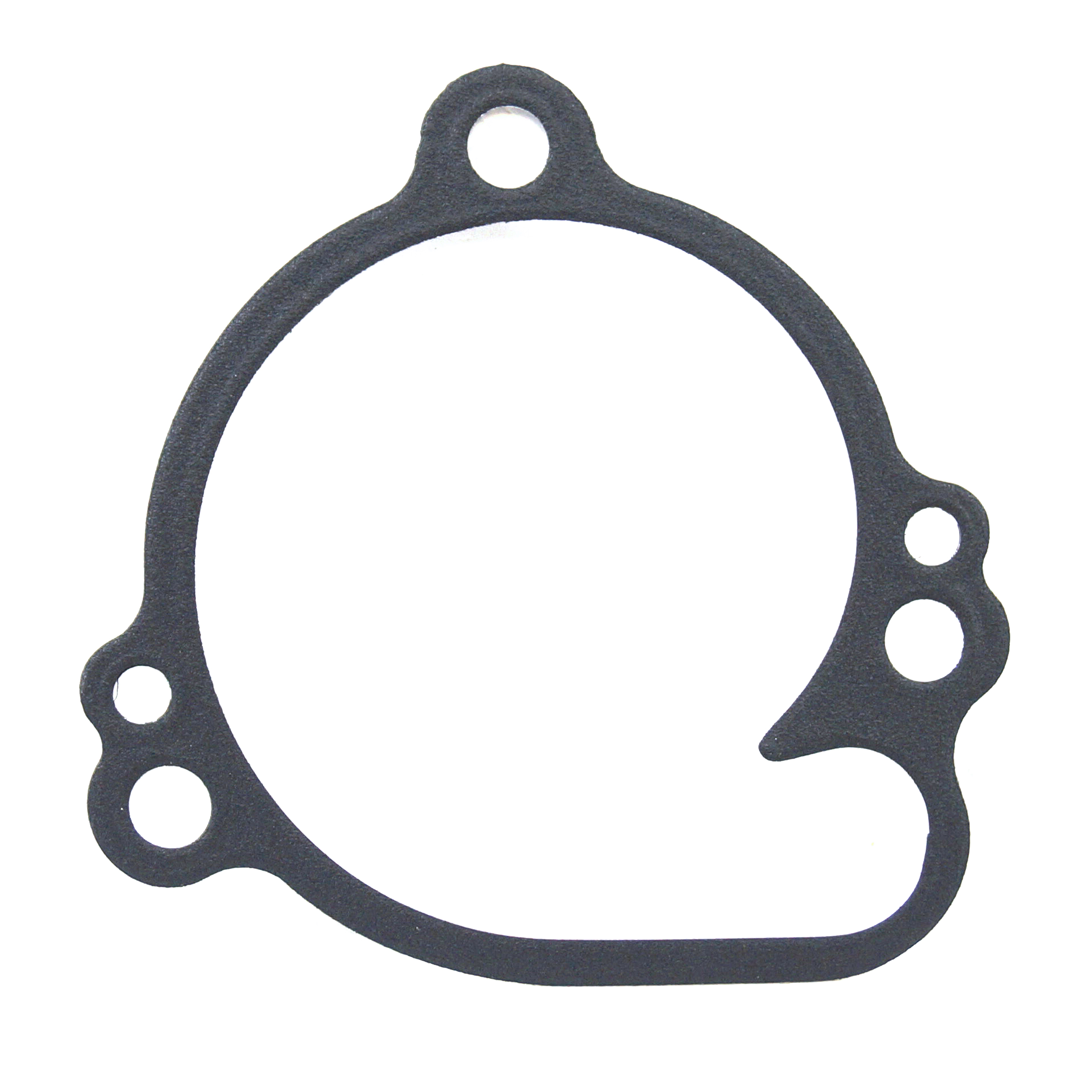 WATER PUMP COVER GASKET KAWASAKI KX 85 100 112 06-23 11061-0184 image 1